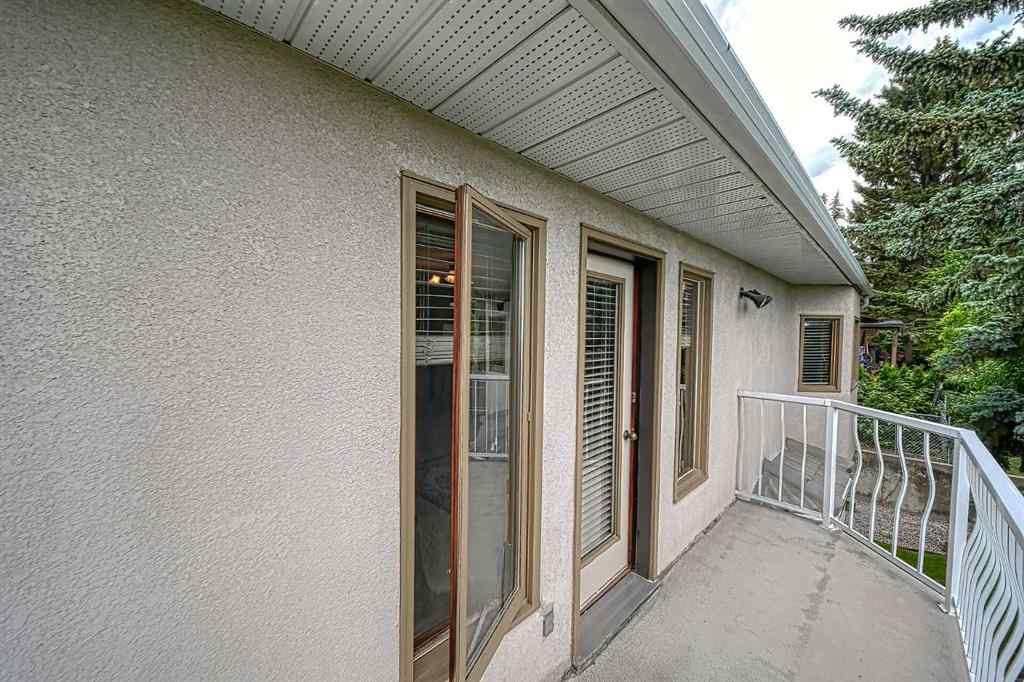 MLS® A2269605 - 3010 8 Street SW in Upper Mount Royal Calgary, Residential