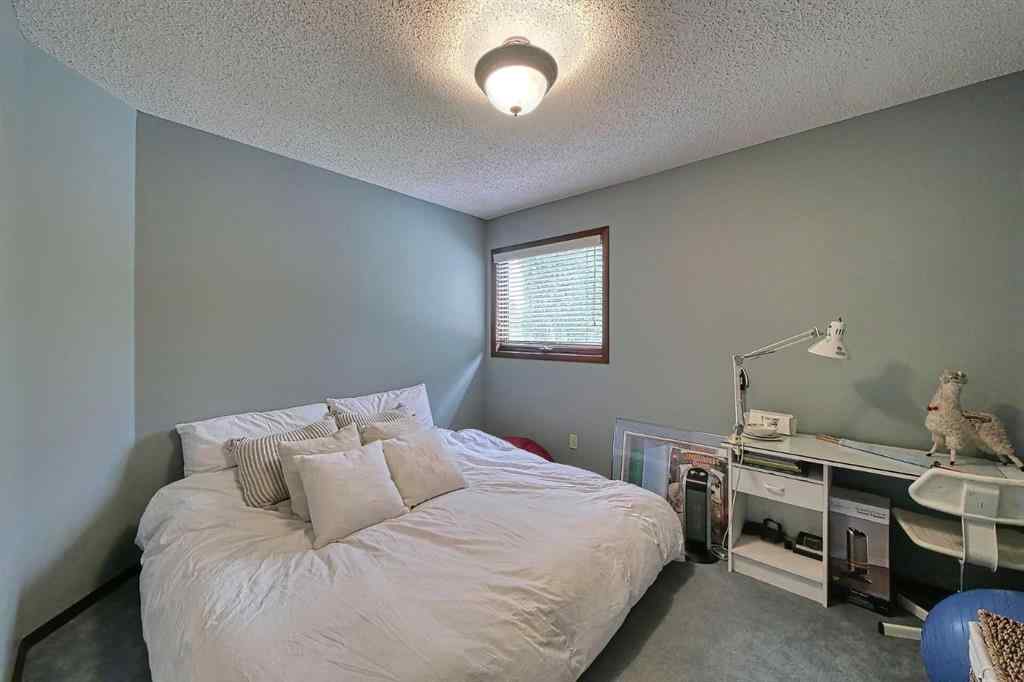 MLS® A2269605 - 3010 8 Street SW in Upper Mount Royal Calgary, Residential