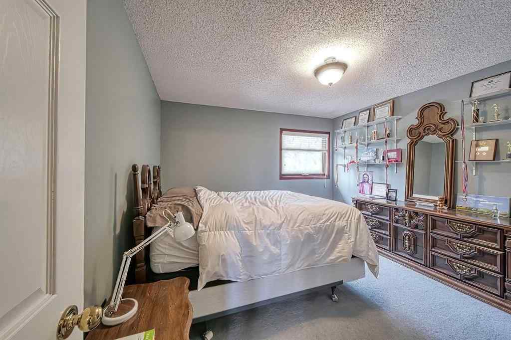 MLS® A2269605 - 3010 8 Street SW in Upper Mount Royal Calgary, Residential
