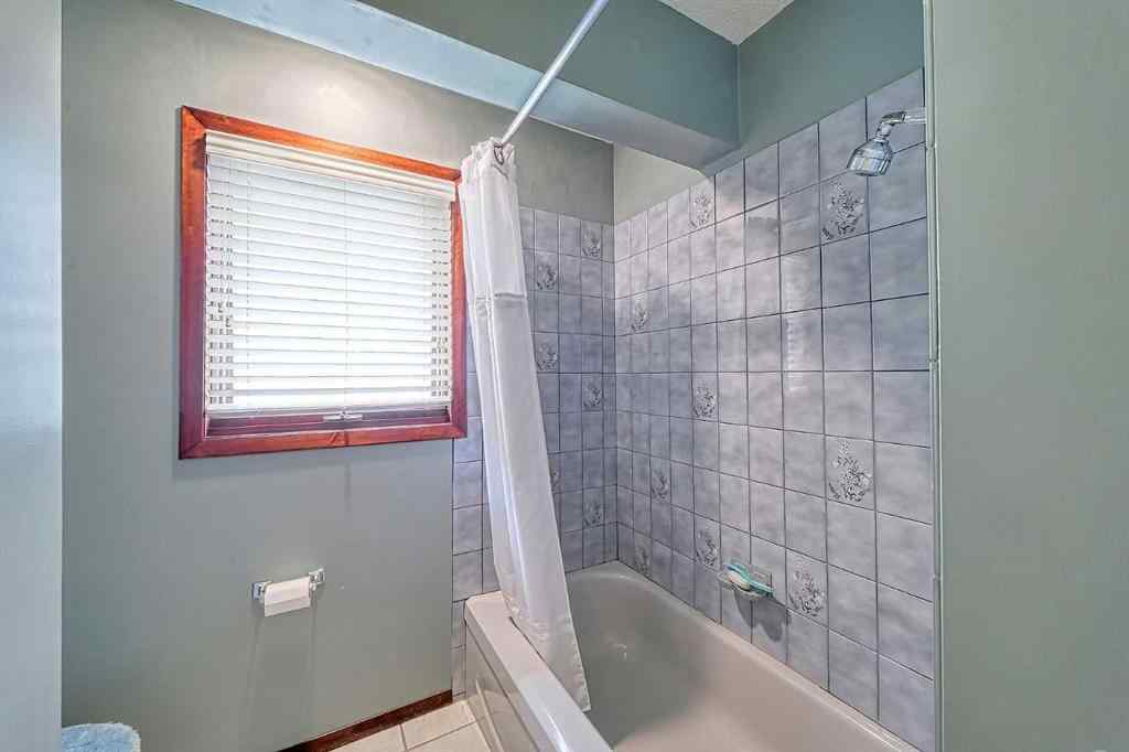 MLS® A2269605 - 3010 8 Street SW in Upper Mount Royal Calgary, Residential