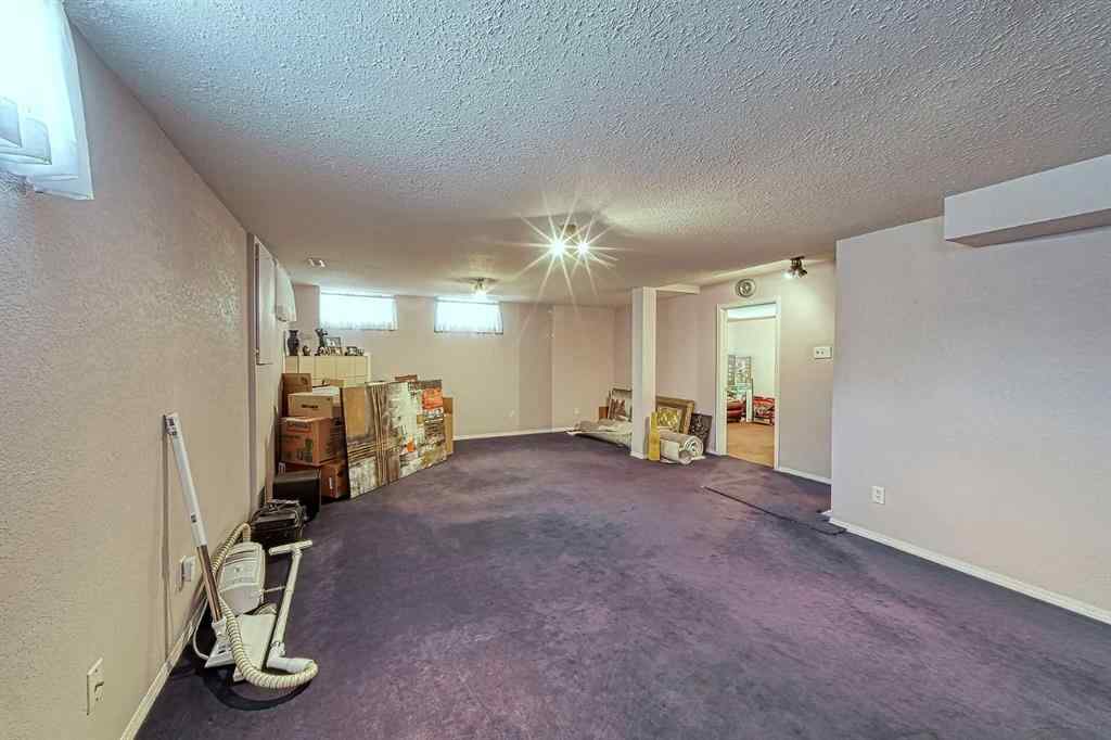 MLS® A2269605 - 3010 8 Street SW in Upper Mount Royal Calgary, Residential