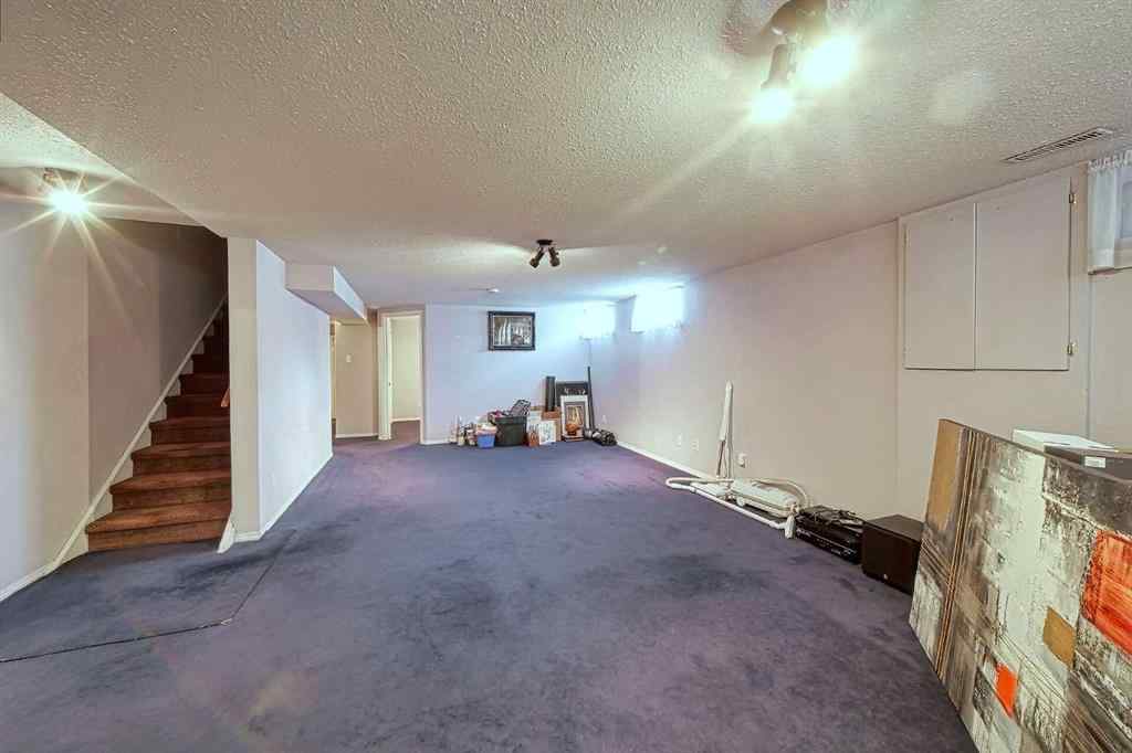 MLS® A2269605 - 3010 8 Street SW in Upper Mount Royal Calgary, Residential