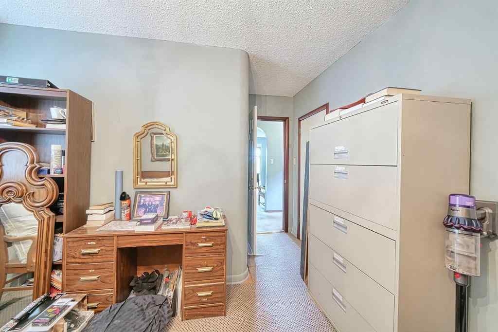 MLS® A2269605 - 3010 8 Street SW in Upper Mount Royal Calgary, Residential