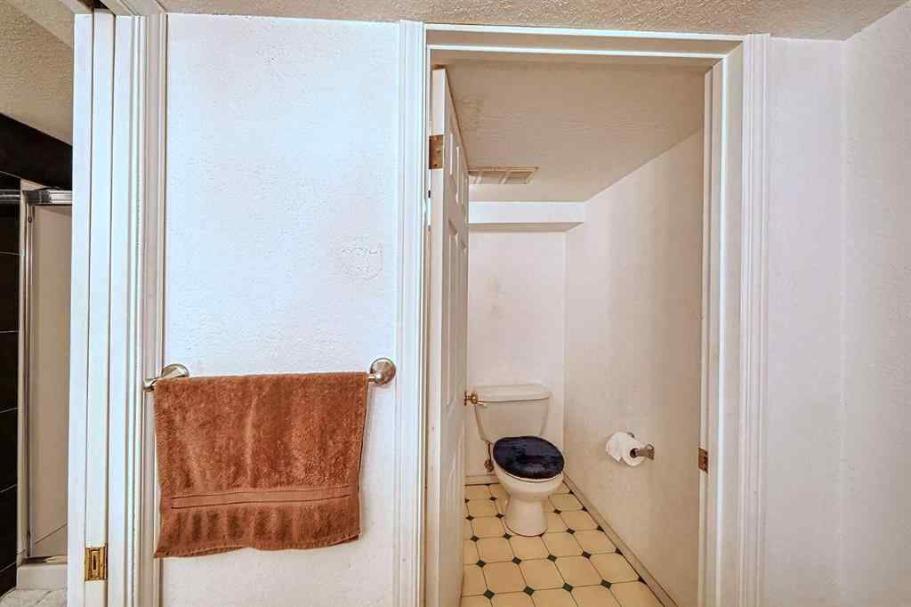 MLS® A2269605 - 3010 8 Street SW in Upper Mount Royal Calgary, Residential