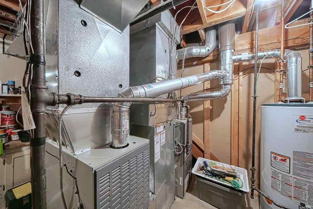 MLS® A2269605 - 3010 8 Street SW in Upper Mount Royal Calgary, Residential