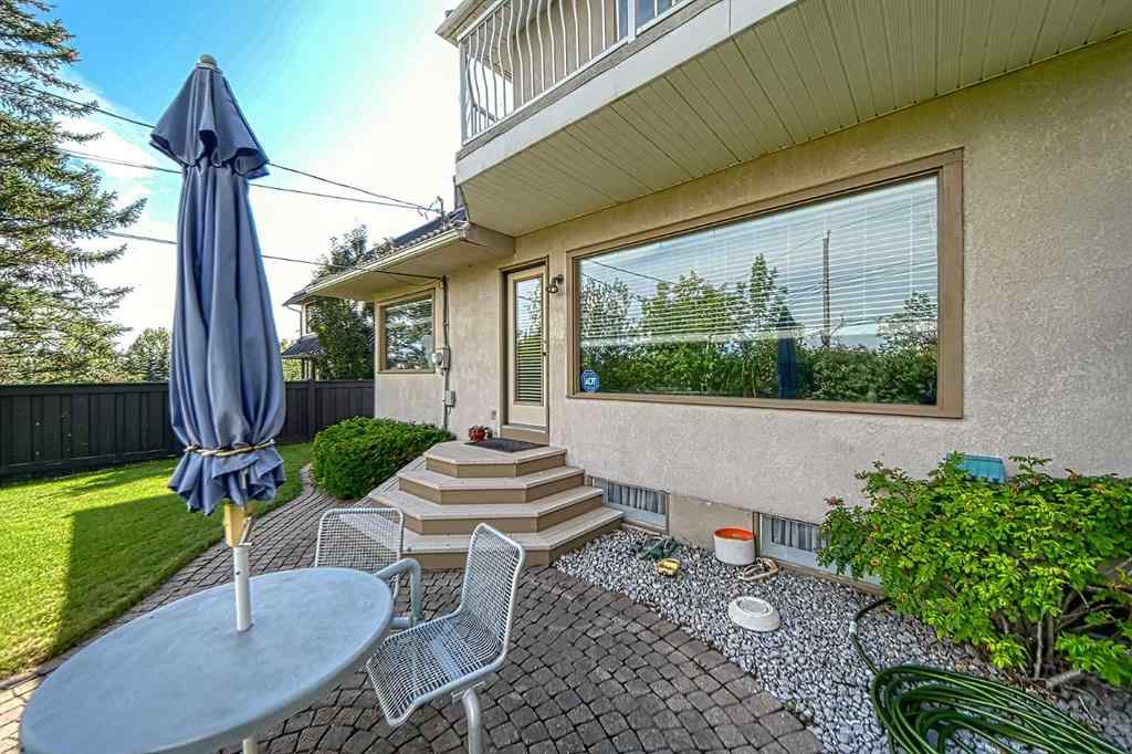 MLS® A2269605 - 3010 8 Street SW in Upper Mount Royal Calgary, Residential