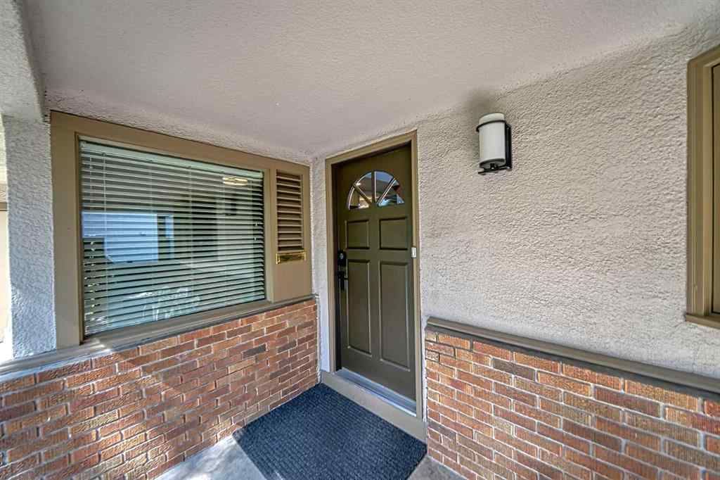 MLS® A2269605 - 3010 8 Street SW in Upper Mount Royal Calgary, Residential