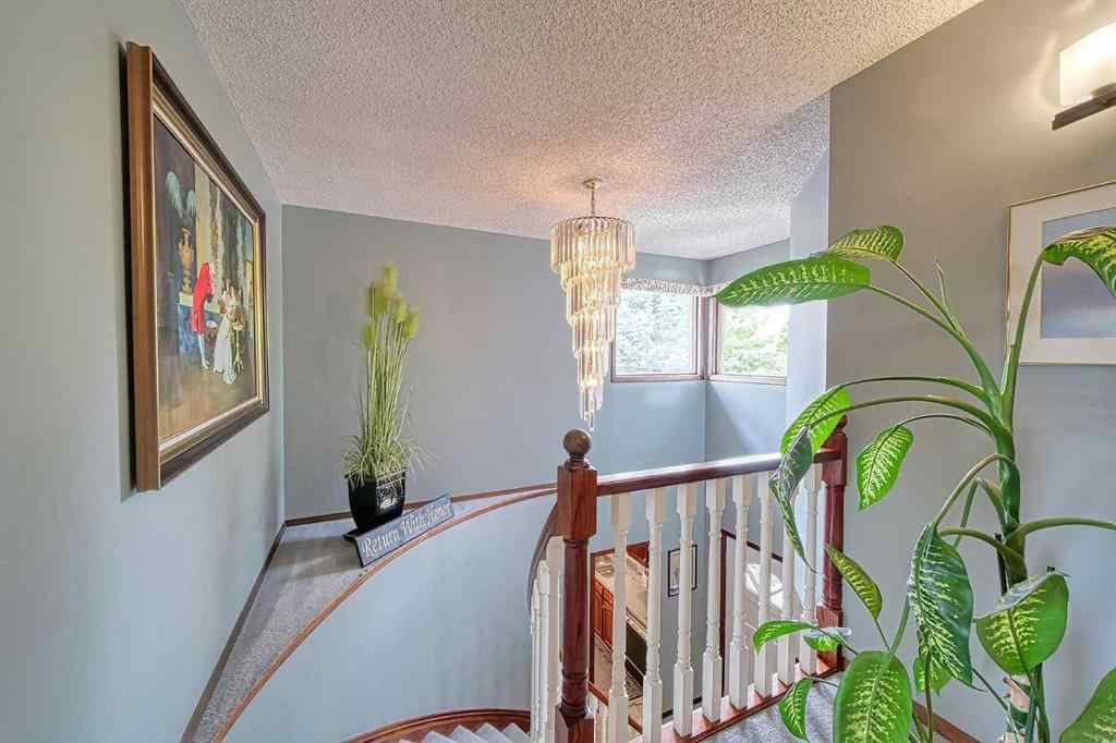 MLS® A2269605 - 3010 8 Street SW in Upper Mount Royal Calgary, Residential