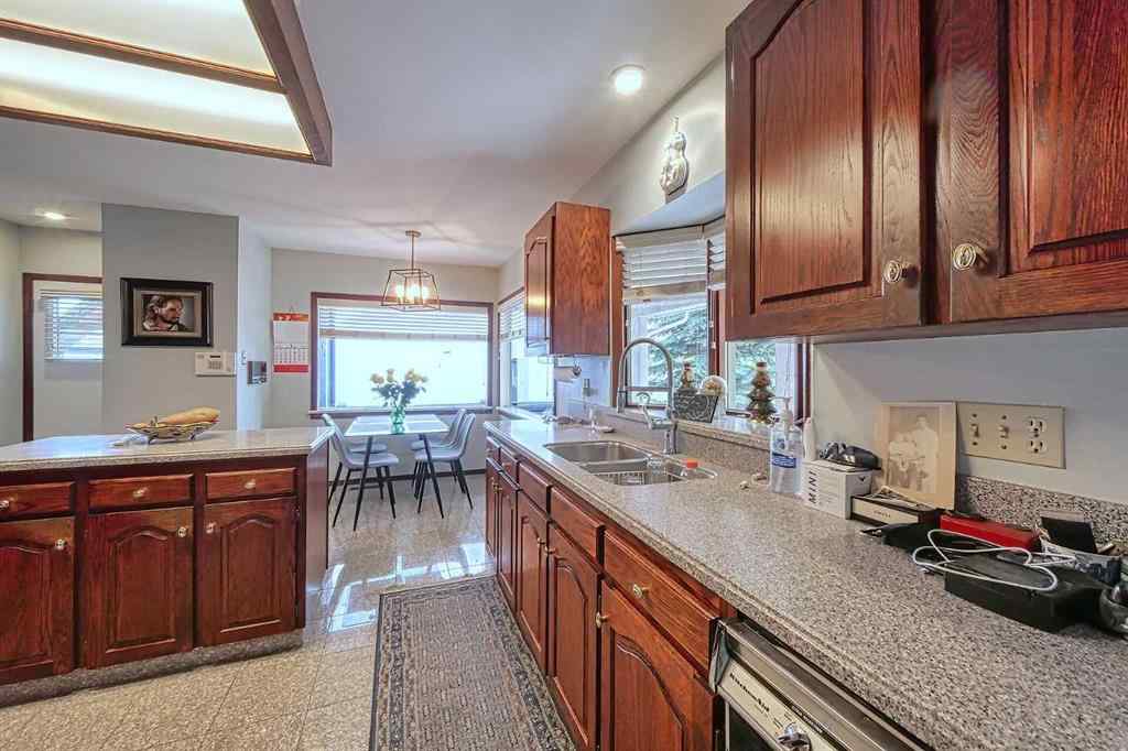 MLS® A2269605 - 3010 8 Street SW in Upper Mount Royal Calgary, Residential