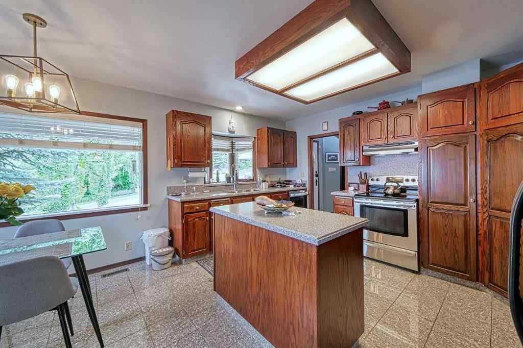 MLS® A2269605 - 3010 8 Street SW in Upper Mount Royal Calgary, Residential