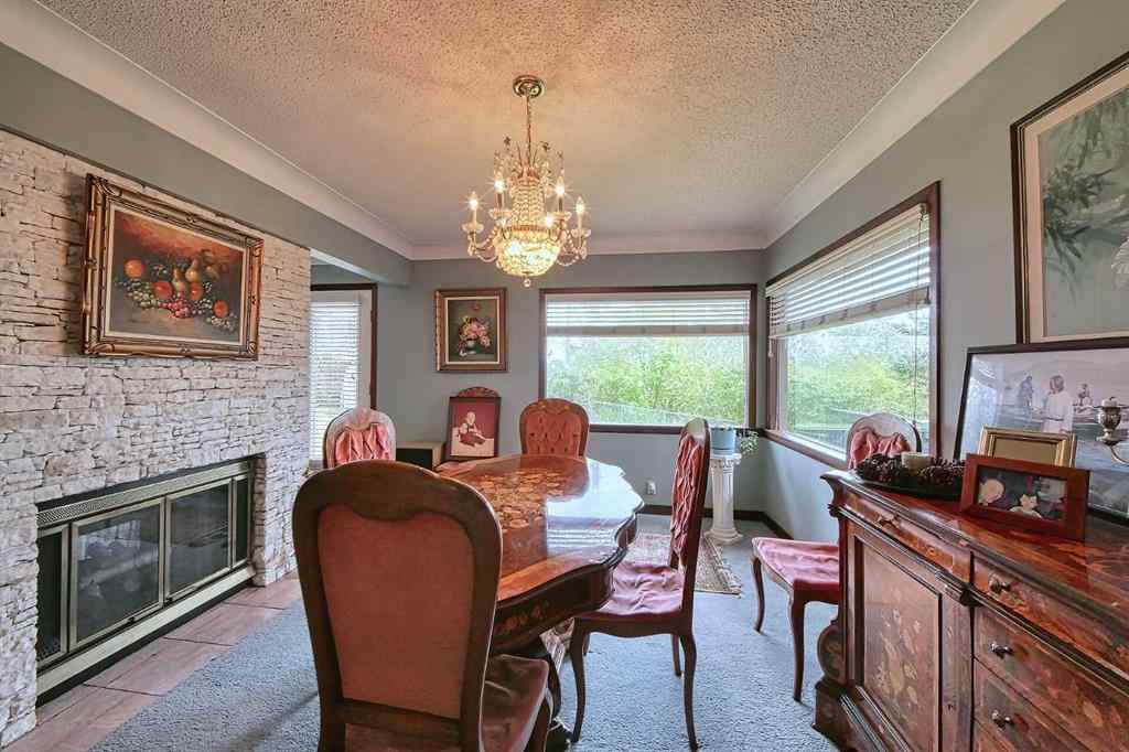 MLS® A2269605 - 3010 8 Street SW in Upper Mount Royal Calgary, Residential