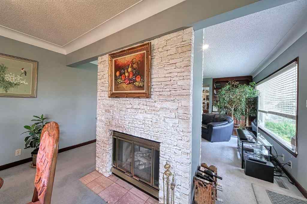 MLS® A2269605 - 3010 8 Street SW in Upper Mount Royal Calgary, Residential