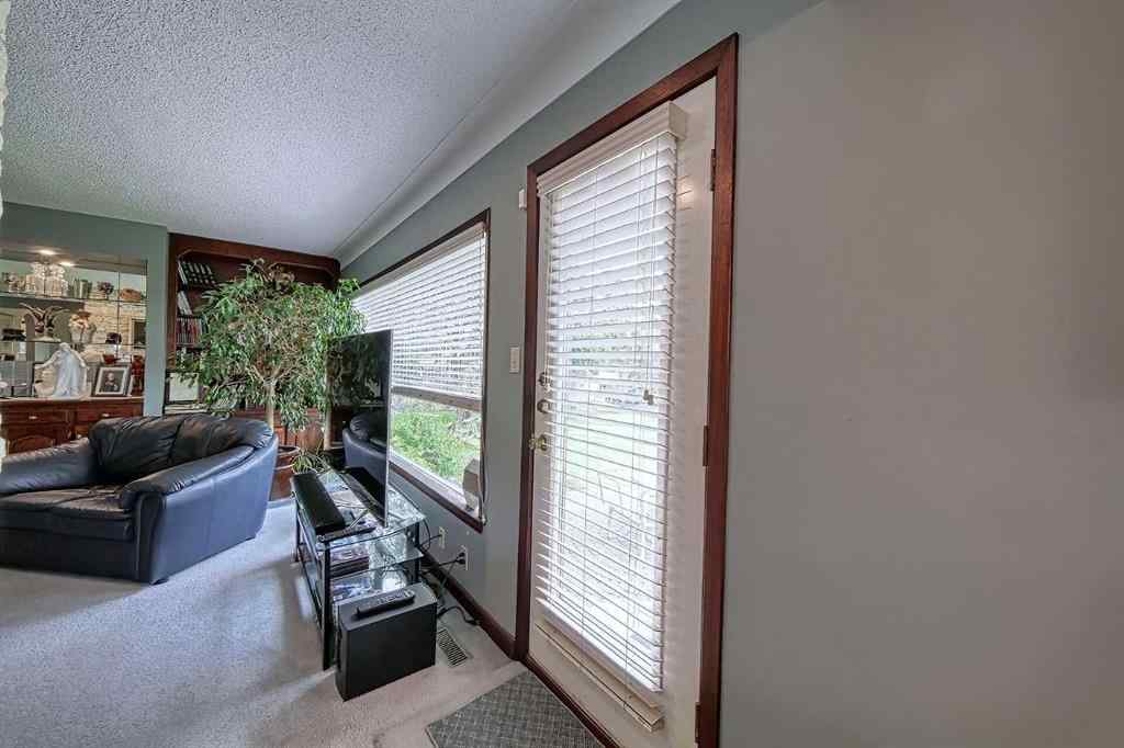 MLS® A2269605 - 3010 8 Street SW in Upper Mount Royal Calgary, Residential