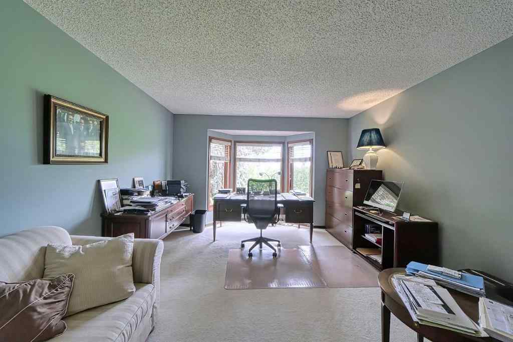 MLS® A2269605 - 3010 8 Street SW in Upper Mount Royal Calgary, Residential