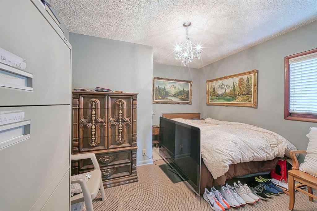 MLS® A2269605 - 3010 8 Street SW in Upper Mount Royal Calgary, Residential