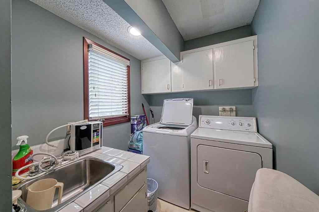 MLS® A2269605 - 3010 8 Street SW in Upper Mount Royal Calgary, Residential