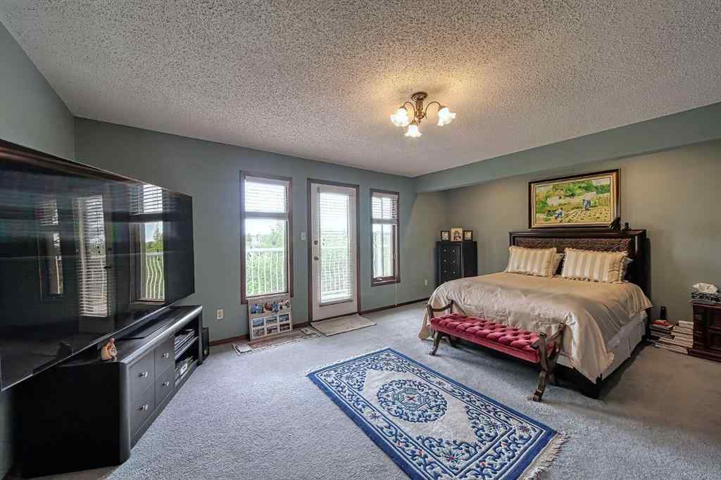 MLS® A2269605 - 3010 8 Street SW in Upper Mount Royal Calgary, Residential