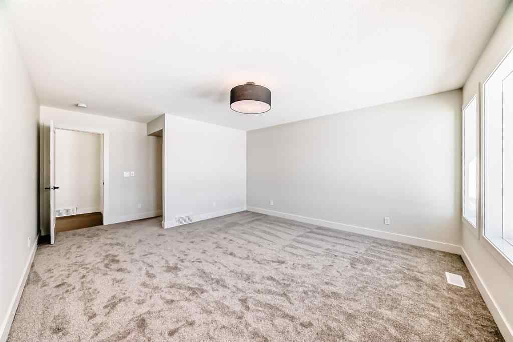 MLS&reg; # A2269606 - 80 Legacy Woods Crescent SE in Legacy Calgary, Residential Open Houses