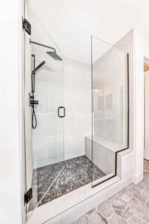 MLS&reg; # A2269606 - 80 Legacy Woods Crescent SE in Legacy Calgary, Residential Open Houses