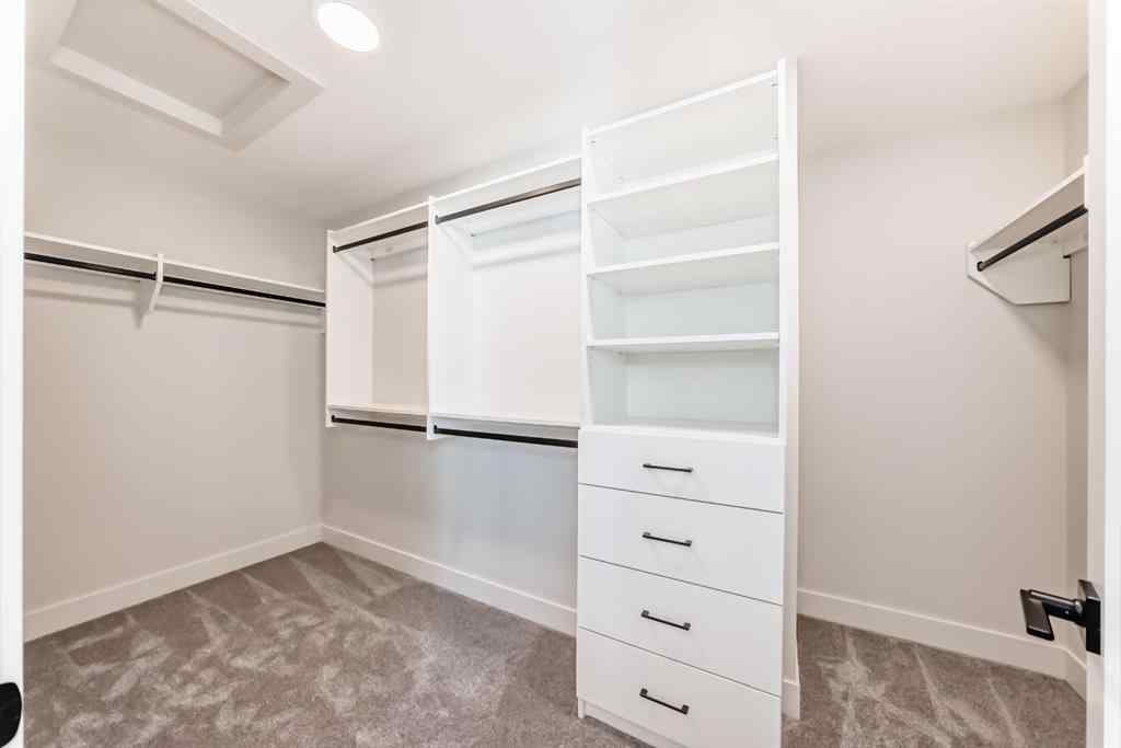 MLS&reg; # A2269606 - 80 Legacy Woods Crescent SE in Legacy Calgary, Residential Open Houses