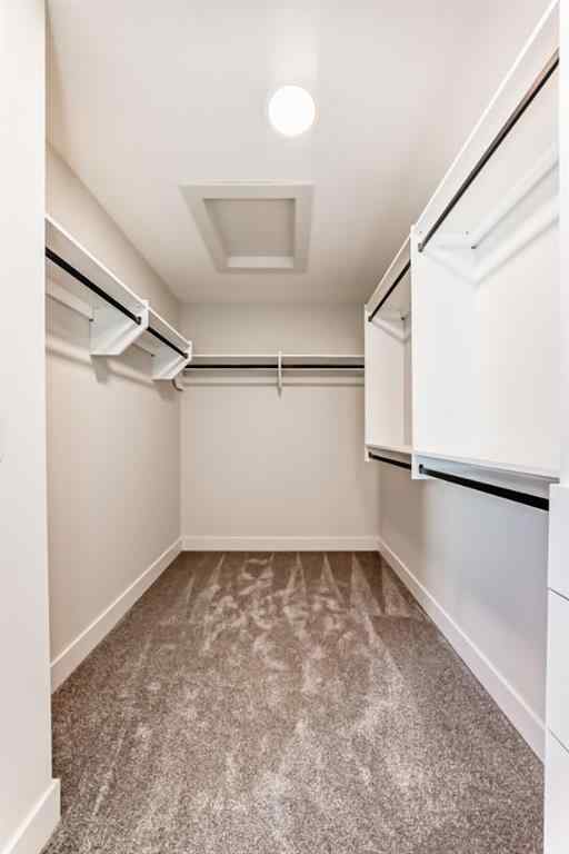 MLS&reg; # A2269606 - 80 Legacy Woods Crescent SE in Legacy Calgary, Residential Open Houses