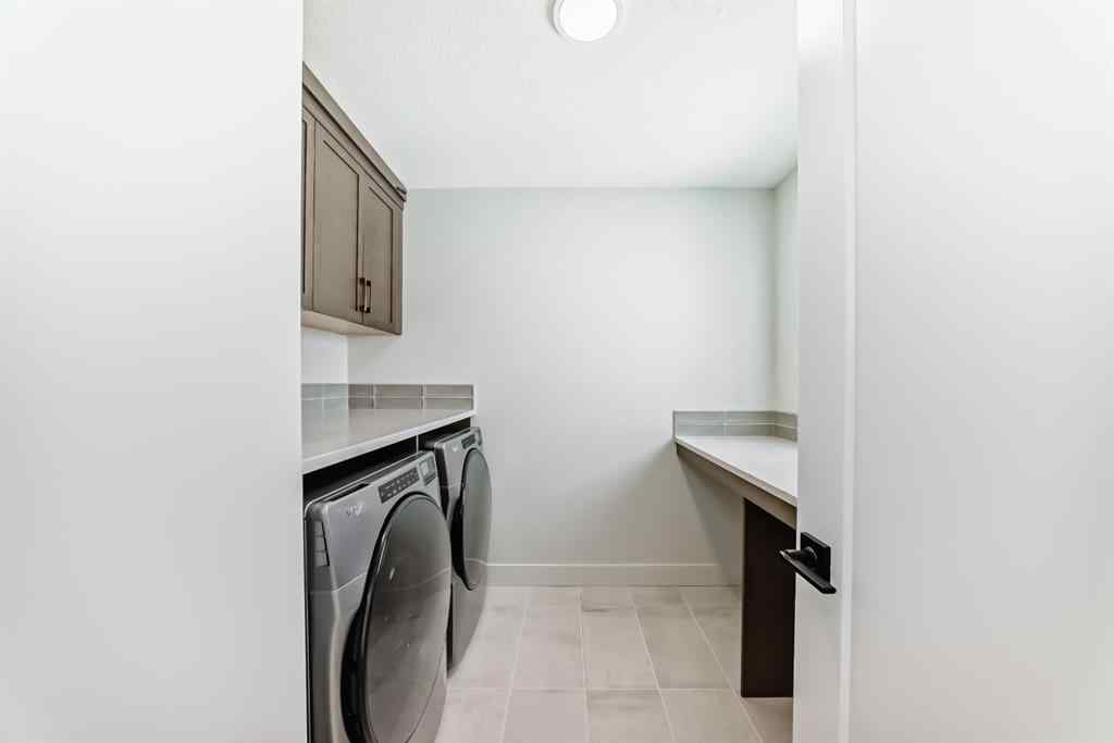 MLS&reg; # A2269606 - 80 Legacy Woods Crescent SE in Legacy Calgary, Residential Open Houses