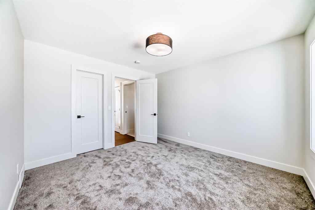 MLS&reg; # A2269606 - 80 Legacy Woods Crescent SE in Legacy Calgary, Residential Open Houses