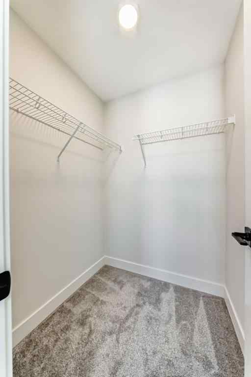 MLS&reg; # A2269606 - 80 Legacy Woods Crescent SE in Legacy Calgary, Residential Open Houses