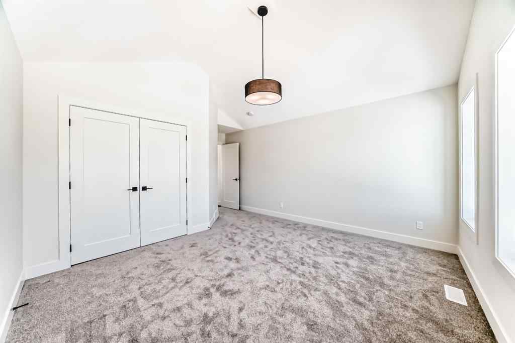 MLS&reg; # A2269606 - 80 Legacy Woods Crescent SE in Legacy Calgary, Residential Open Houses