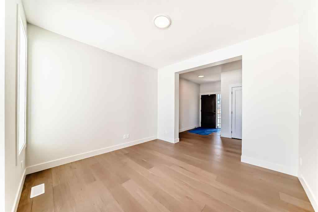 MLS&reg; # A2269606 - 80 Legacy Woods Crescent SE in Legacy Calgary, Residential Open Houses