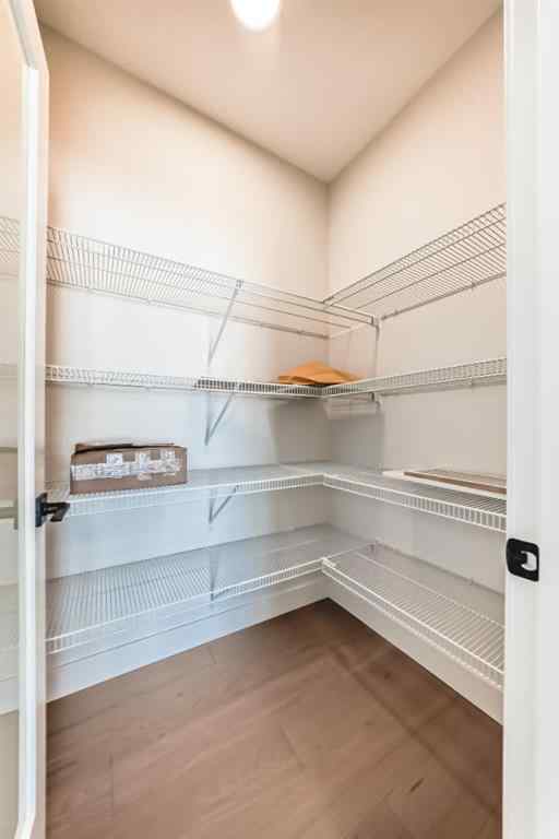 MLS&reg; # A2269606 - 80 Legacy Woods Crescent SE in Legacy Calgary, Residential Open Houses