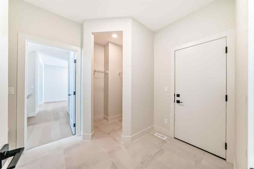 MLS&reg; # A2269606 - 80 Legacy Woods Crescent SE in Legacy Calgary, Residential Open Houses