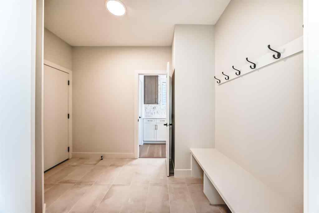 MLS&reg; # A2269606 - 80 Legacy Woods Crescent SE in Legacy Calgary, Residential Open Houses