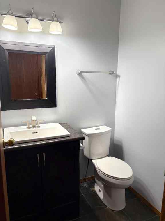 MLS® A2269607 - 35 Depalme Street  in Deer Park Estates Red Deer, Residential