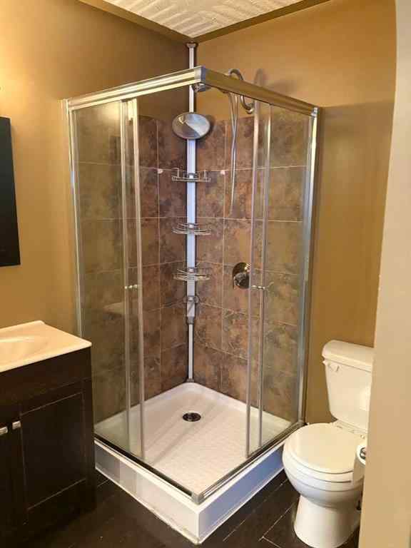 MLS® A2269607 - 35 Depalme Street  in Deer Park Estates Red Deer, Residential