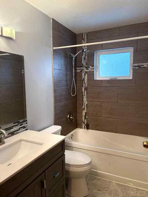 MLS® A2269607 - 35 Depalme Street  in Deer Park Estates Red Deer, Residential