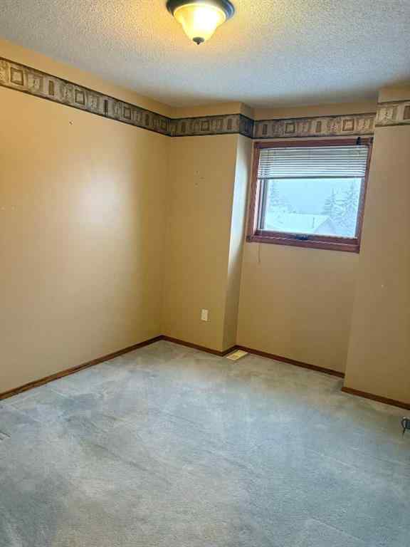 MLS® A2269607 - 35 Depalme Street  in Deer Park Estates Red Deer, Residential