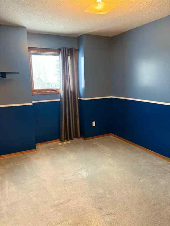 MLS® A2269607 - 35 Depalme Street  in Deer Park Estates Red Deer, Residential