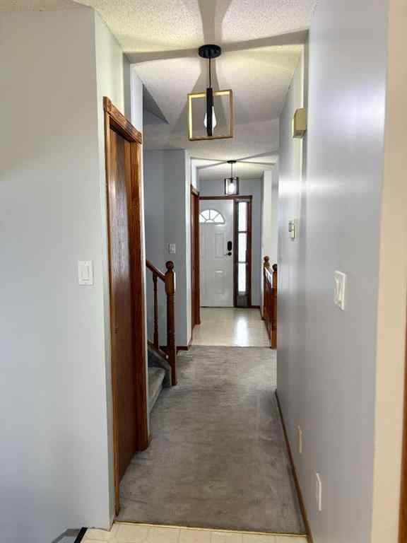 MLS® A2269607 - 35 Depalme Street  in Deer Park Estates Red Deer, Residential