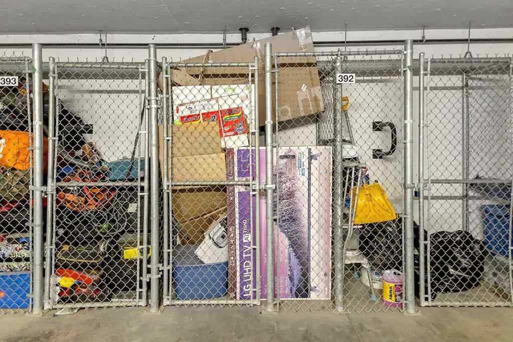 MLS® A2269608 - Unit #2418 99 Copperstone Park  in Copperfield Calgary, Residential