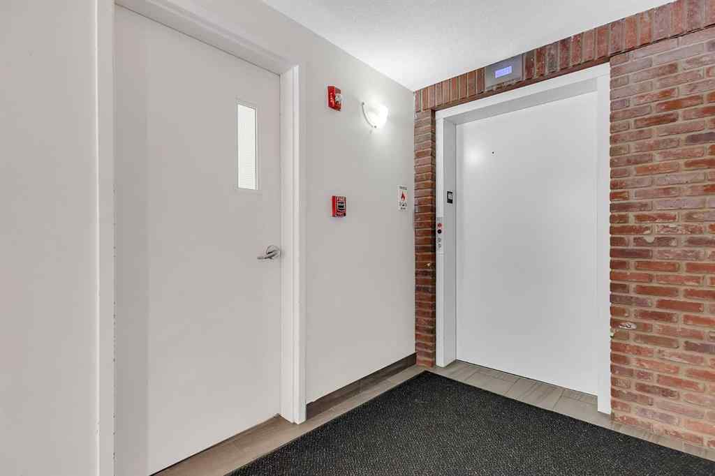 MLS® A2269608 - Unit #2418 99 Copperstone Park  in Copperfield Calgary, Residential