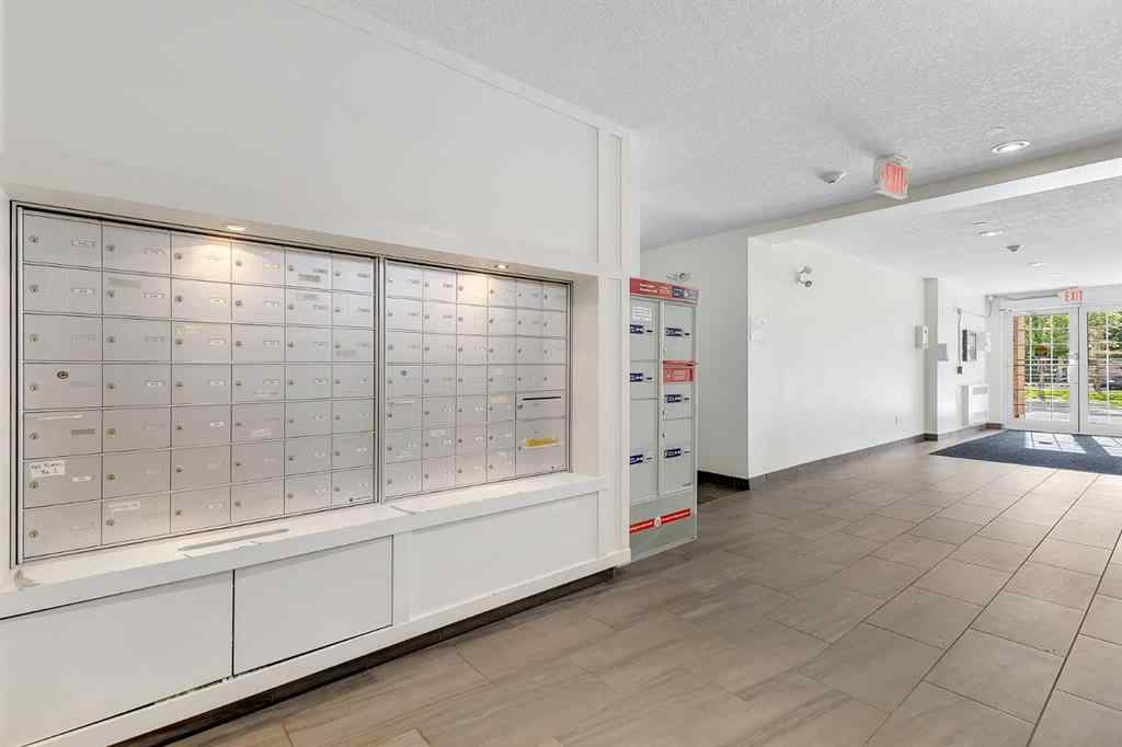 MLS® A2269608 - Unit #2418 99 Copperstone Park  in Copperfield Calgary, Residential