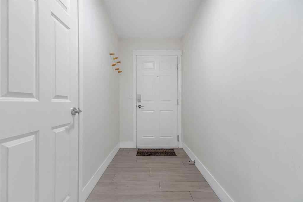 MLS® A2269608 - Unit #2418 99 Copperstone Park  in Copperfield Calgary, Residential