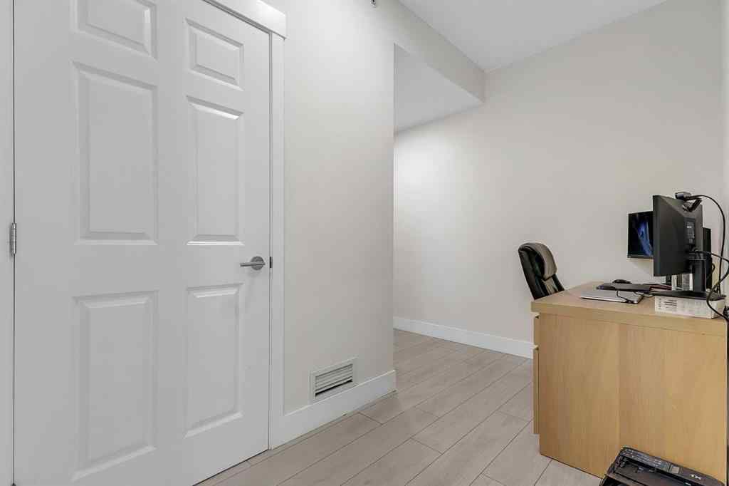 MLS® A2269608 - Unit #2418 99 Copperstone Park  in Copperfield Calgary, Residential