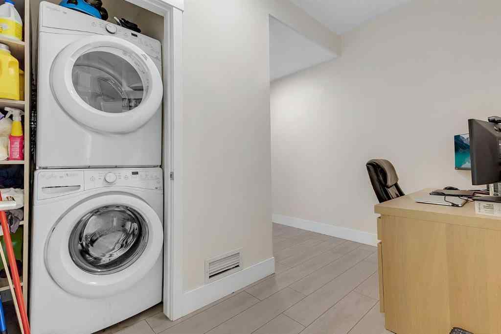 MLS® A2269608 - Unit #2418 99 Copperstone Park  in Copperfield Calgary, Residential