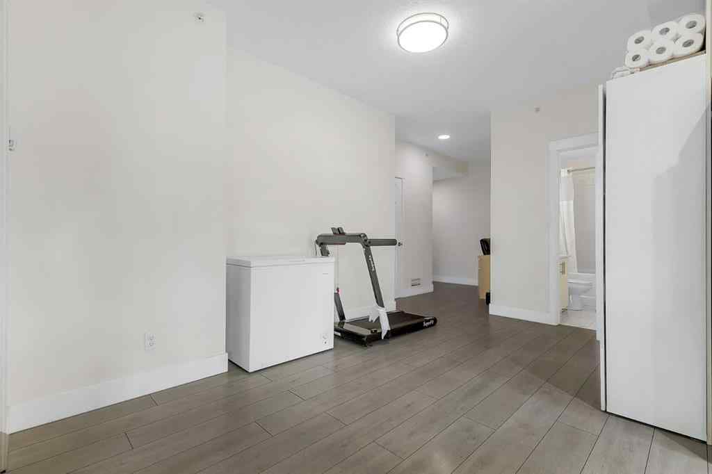 MLS® A2269608 - Unit #2418 99 Copperstone Park  in Copperfield Calgary, Residential