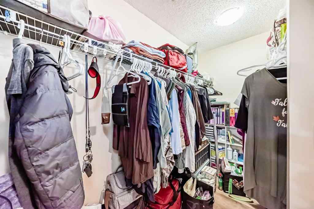 MLS® A2269609 - Unit #2315 700 Willowbrook Road NW in Willowbrook Airdrie, Residential