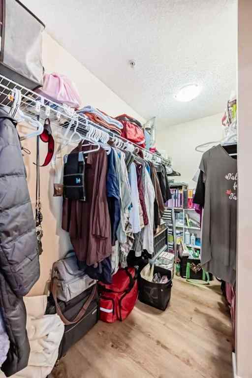 MLS® A2269609 - Unit #2315 700 Willowbrook Road NW in Willowbrook Airdrie, Residential