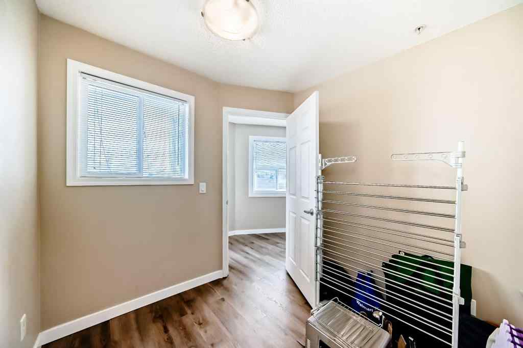 MLS® A2269609 - Unit #2315 700 Willowbrook Road NW in Willowbrook Airdrie, Residential