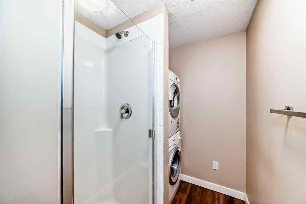 MLS® A2269609 - Unit #2315 700 Willowbrook Road NW in Willowbrook Airdrie, Residential